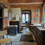Racquet Court, Rugby School