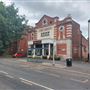 Savoy Cinema, Heaton Moor