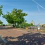 Waterfront Quay, Salford Quays