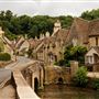 Castle Combe