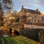 Naunton