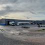 Bowlers Exhibition Centre