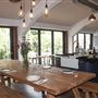 Tewinbury Farm Hotel