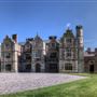 Brynkinalt Hall