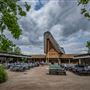 Chester Zoo Food and Drink