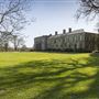 NT - Arlington Court