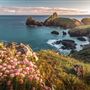 NT - Kynance Cove
