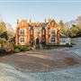 The Grange