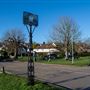 Saltwood