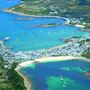 St. Mary's, Isles of Scilly