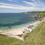 Great Mattiscombe Beach