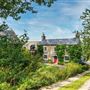 Westbrook Court Country House