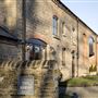 The Barns