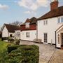 " Fallow Grange"