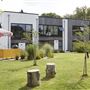 Isle of Wight Beach House