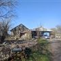Chantry Farm