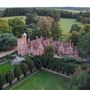 Lanwades Hall