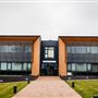 Princethorpe College