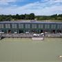 West Country Water Park