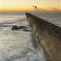 Hartlepool's Historic Headland