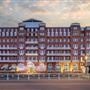 DoubleTree by Hilton Brighton Metropole