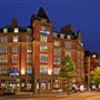 Hilton Nottingham