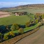 Birling Estate