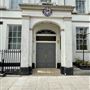 Bridgwater Town Hall