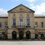 Wells Town Hall