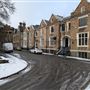 Brook Street, Stoke-on-Trent