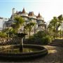 Russell-Cotes Art Gallery and Museum