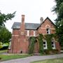 The Old Vicarage, Herefordshire