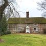 Tithe Farm