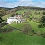 The Salwey Lodge
