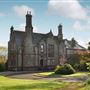 Millwood Manor