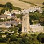 Abbotsbury