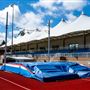 Julie Rose Stadium