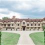 Ufton Court
