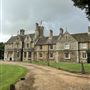 Bisbrooke Hall
