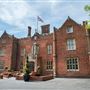 De Vere Latimer Estate