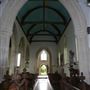St Andrew's Church, Buckland