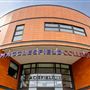 Macclesfield College