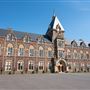 Kings College Campus