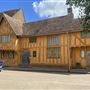 Lavenham