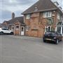 The Brean Down Inn