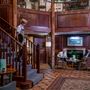 Solent Hotel and Spa