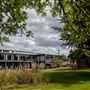 Metropolitan Bushey Events and Sports venue