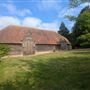 Tregothnan Estate - Barns