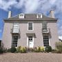 Glebe House