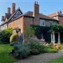 The Old Rectory
